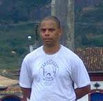 Mestre Amendoim